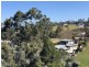 13 Hurdzans Reach, Tallwoods Village NSW 2430