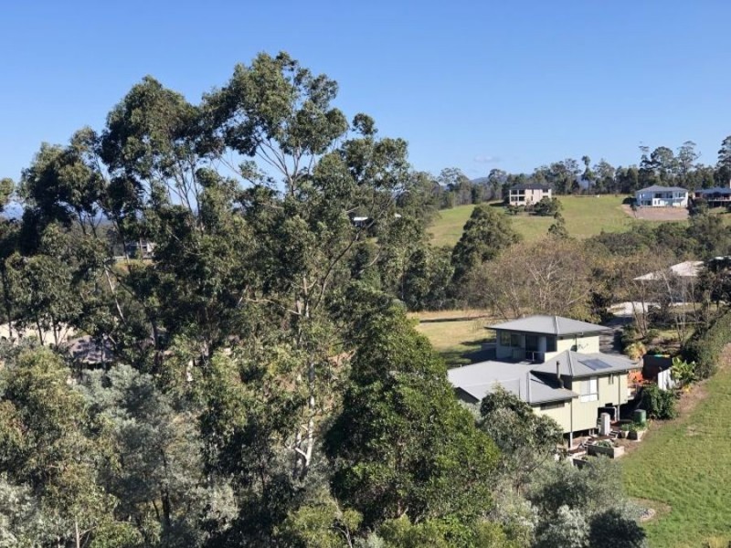 13 Hurdzans Reach, Tallwoods Village NSW 2430