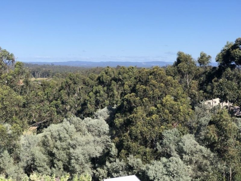 13 Hurdzans Reach, Tallwoods Village NSW 2430