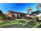 12/26 Hilltop Parkway, Tallwoods Village NSW 2430
