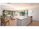 12/26 Hilltop Parkway, Tallwoods Village NSW 2430