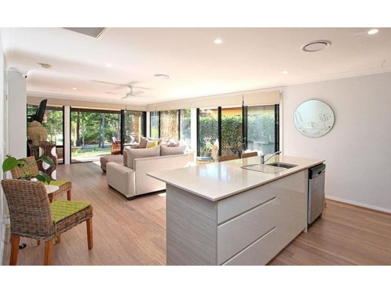 12/26 Hilltop Parkway, Tallwoods Village NSW 2430