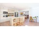 12/26 Hilltop Parkway, Tallwoods Village NSW 2430