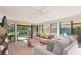 12/26 Hilltop Parkway, Tallwoods Village NSW 2430
