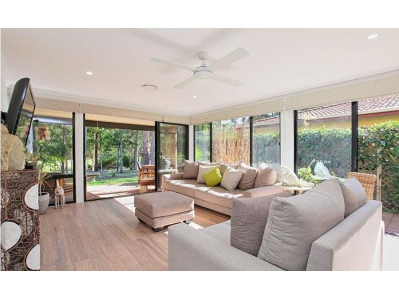 12/26 Hilltop Parkway, Tallwoods Village NSW 2430
