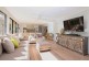 12/26 Hilltop Parkway, Tallwoods Village NSW 2430