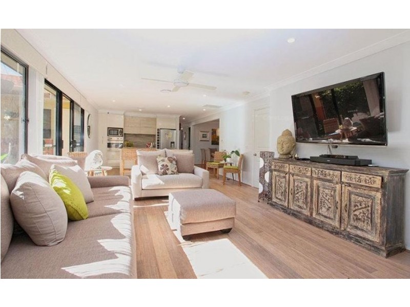 12/26 Hilltop Parkway, Tallwoods Village NSW 2430