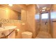 12/26 Hilltop Parkway, Tallwoods Village NSW 2430