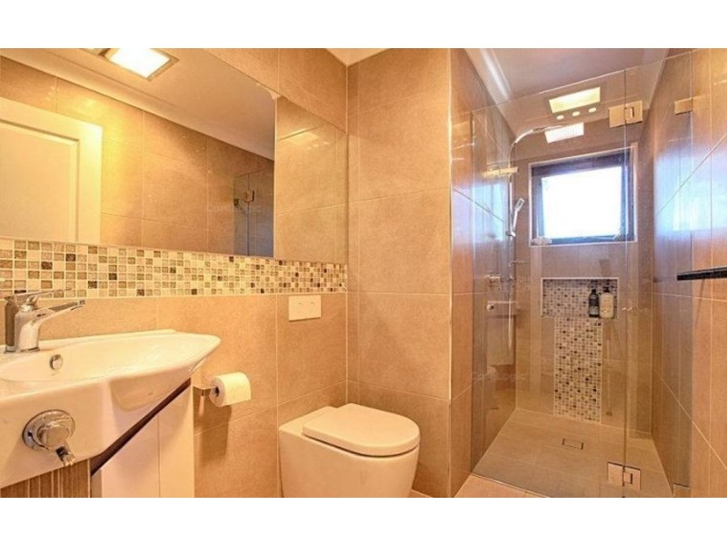 12/26 Hilltop Parkway, Tallwoods Village NSW 2430