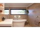 12/26 Hilltop Parkway, Tallwoods Village NSW 2430