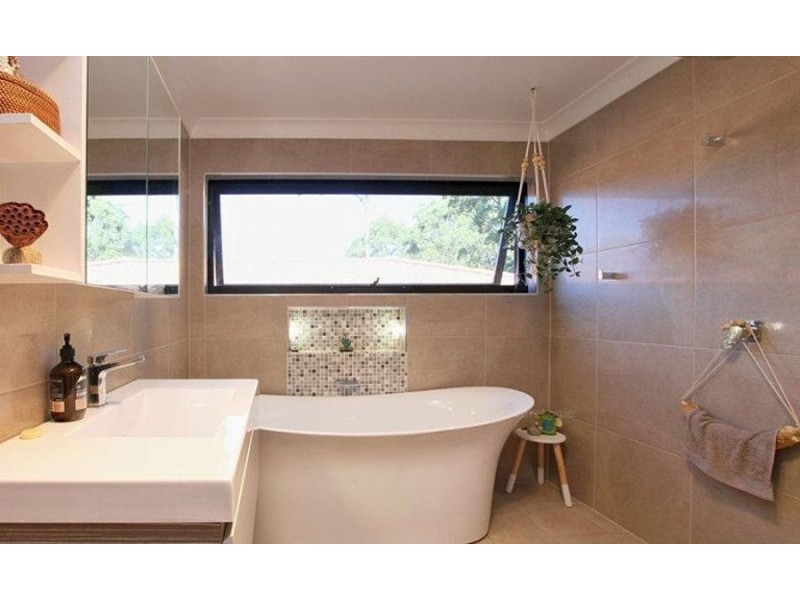 12/26 Hilltop Parkway, Tallwoods Village NSW 2430