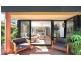 12/26 Hilltop Parkway, Tallwoods Village NSW 2430