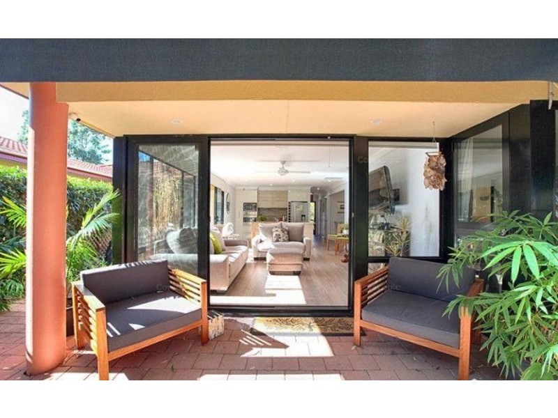 12/26 Hilltop Parkway, Tallwoods Village NSW 2430