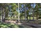 12/26 Hilltop Parkway, Tallwoods Village NSW 2430