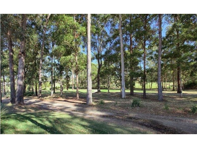 12/26 Hilltop Parkway, Tallwoods Village NSW 2430