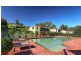 12/26 Hilltop Parkway, Tallwoods Village NSW 2430