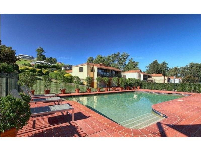 12/26 Hilltop Parkway, Tallwoods Village NSW 2430