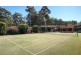 12/26 Hilltop Parkway, Tallwoods Village NSW 2430