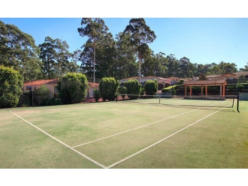 12/26 Hilltop Parkway, Tallwoods Village NSW 2430