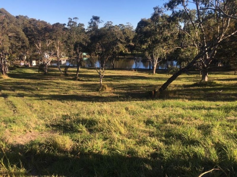 4 Muree Court, Hallidays Point NSW 2430