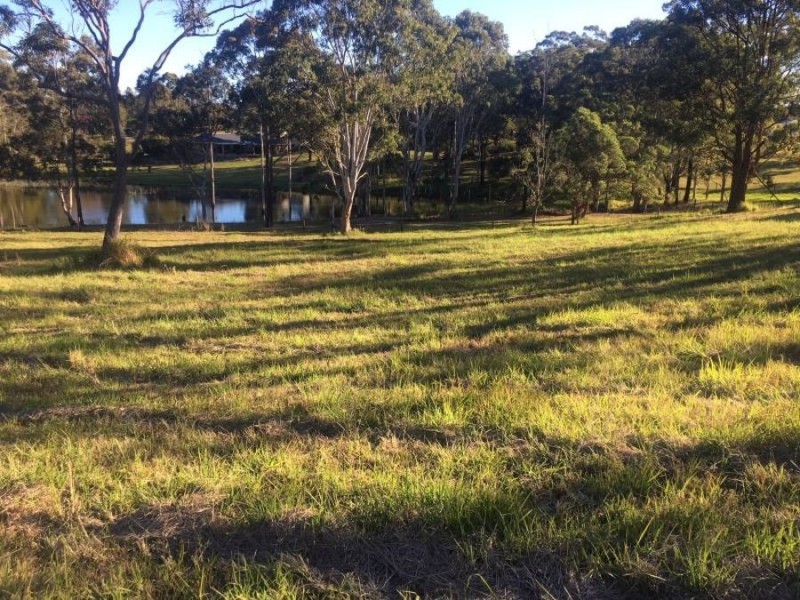 4 Muree Court, Hallidays Point NSW 2430