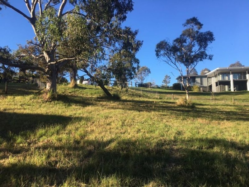 4 Muree Court, Hallidays Point NSW 2430