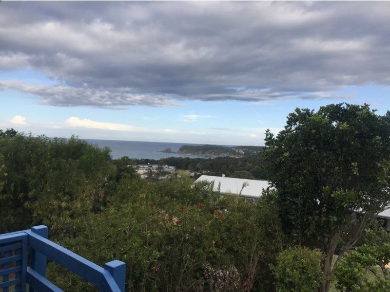 1/51 Redhead Road, Red Head NSW 2430