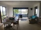 1/51 Redhead Road, Red Head NSW 2430