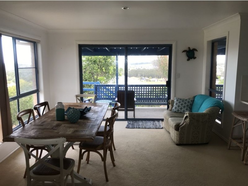 1/51 Redhead Road, Red Head NSW 2430