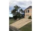 1/51 Redhead Road, Red Head NSW 2430