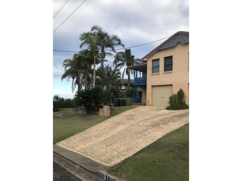 1/51 Redhead Road, Red Head NSW 2430