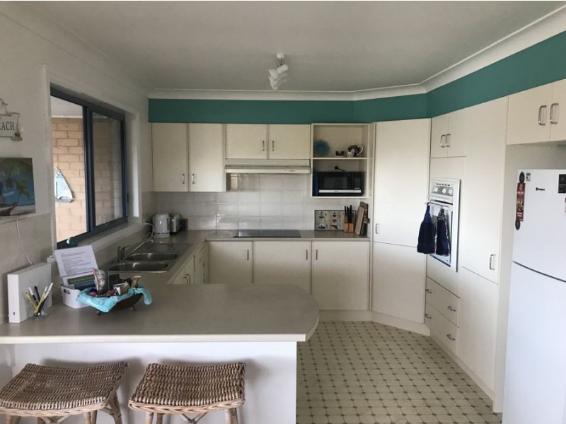 1/51 Redhead Road, Red Head NSW 2430
