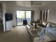 1/51 Redhead Road, Red Head NSW 2430