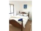 1/51 Redhead Road, Red Head NSW 2430