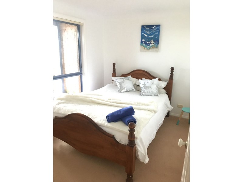 1/51 Redhead Road, Red Head NSW 2430