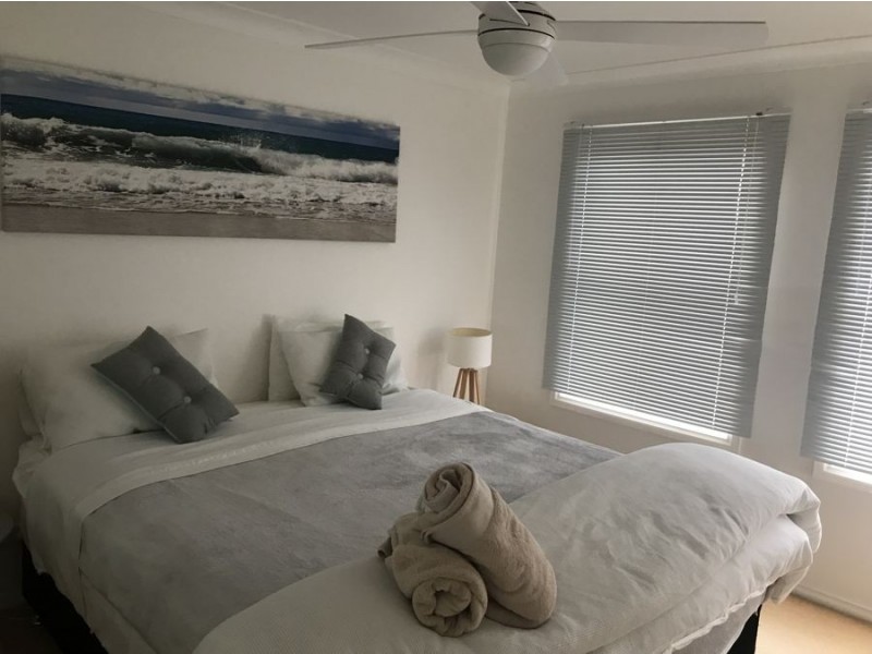 1/51 Redhead Road, Red Head NSW 2430