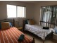 1/51 Redhead Road, Red Head NSW 2430