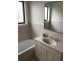1/51 Redhead Road, Red Head NSW 2430