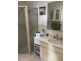 1/51 Redhead Road, Red Head NSW 2430