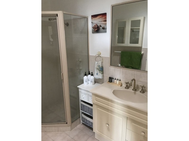 1/51 Redhead Road, Red Head NSW 2430