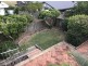 1/51 Redhead Road, Red Head NSW 2430