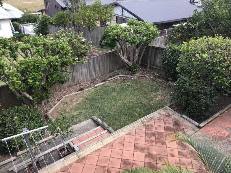1/51 Redhead Road, Red Head NSW 2430