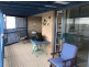 1/51 Redhead Road, Red Head NSW 2430