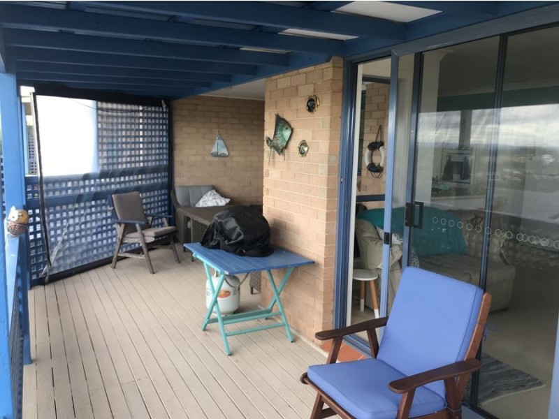 1/51 Redhead Road, Red Head NSW 2430