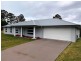 54 Hilltop Parkway, Tallwoods Village NSW 2430