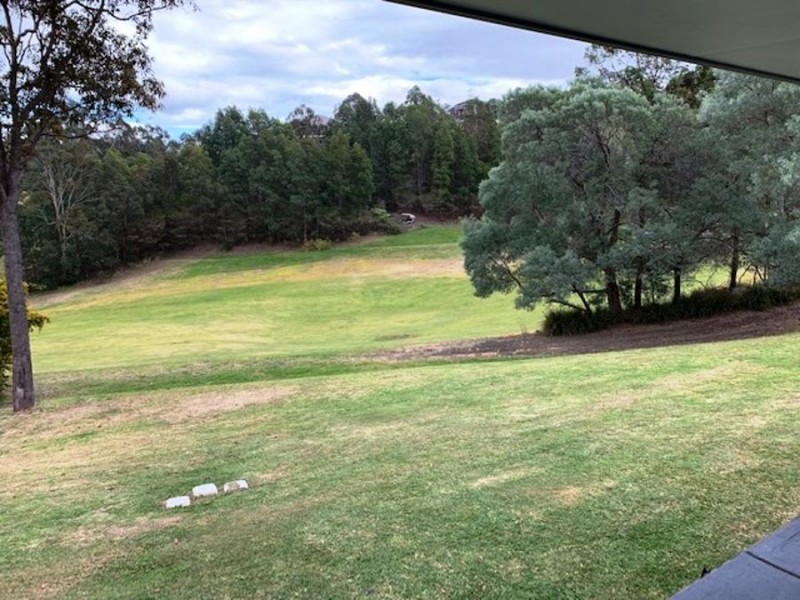 54 Hilltop Parkway, Tallwoods Village NSW 2430