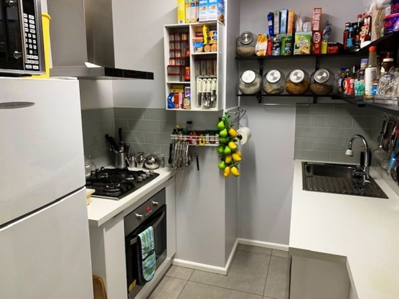 54 Hilltop Parkway, Tallwoods Village NSW 2430