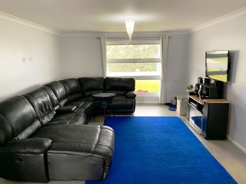 54 Hilltop Parkway, Tallwoods Village NSW 2430