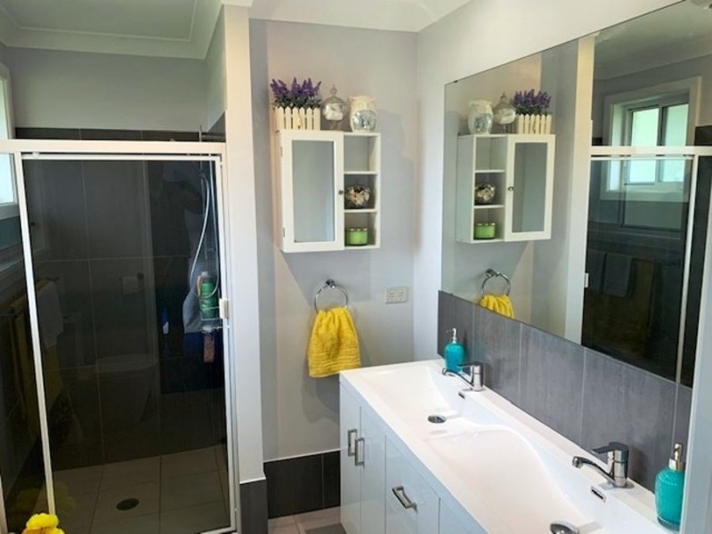 54 Hilltop Parkway, Tallwoods Village NSW 2430