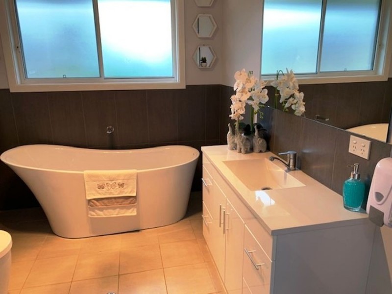 54 Hilltop Parkway, Tallwoods Village NSW 2430